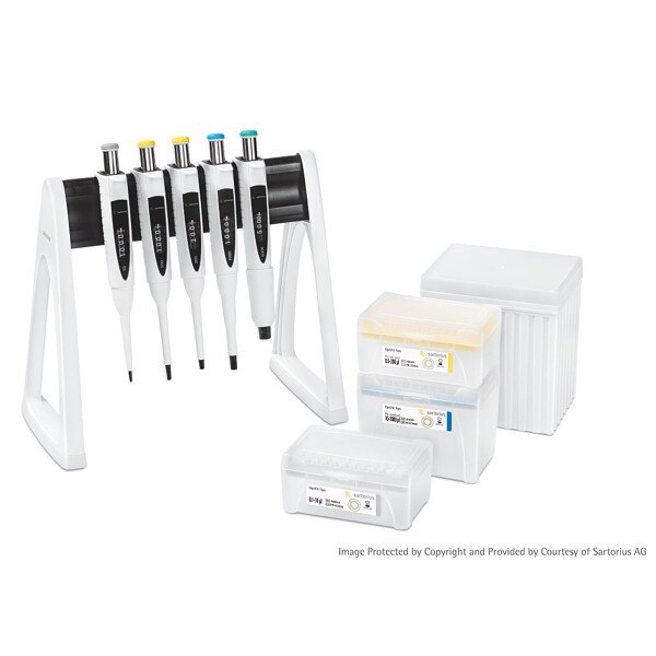 Proline Plus